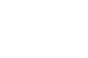 Nextgen Realty logo