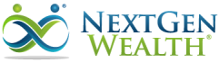 NextGen Wealth logo