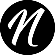 Nextstyle Designs logo