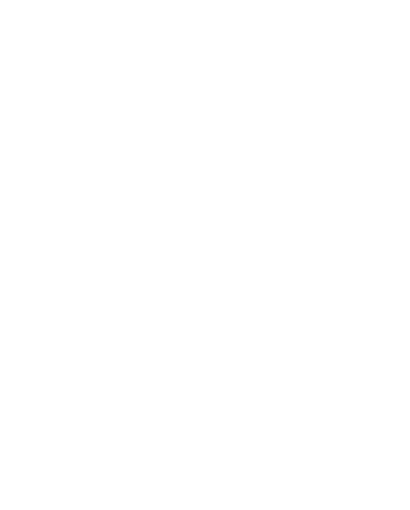Nexus Real Estate Group logo