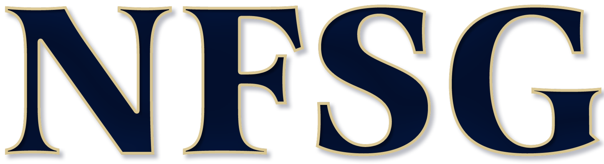 NFSG logo