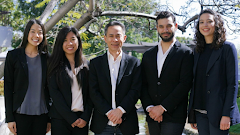 Nguyen & Company, CPA logo