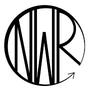 Nguyen Wellness + Recovery logo