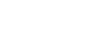 NHANCE Studio logo