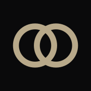 Nick Tyler Tattoo logo