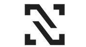 Nickens Landscaping & Excavating LLC logo
