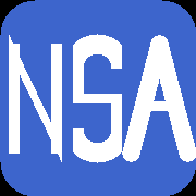 Nitro Sports Academy logo