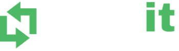 Nixxit Junk Removal logo