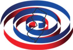 NJ Comfort Heating and Cooling logo