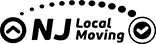 NJ Local Moving logo