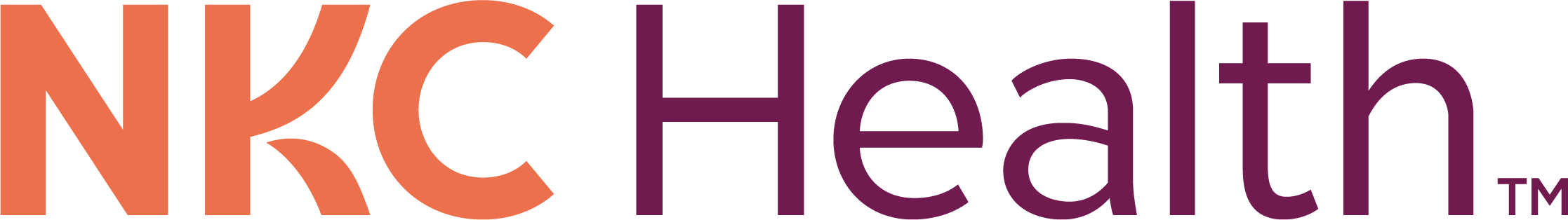 NKC Health Occupational Medicine - Independence logo