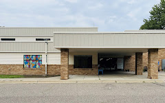 Noah's Ark Child Development Centers Inc logo