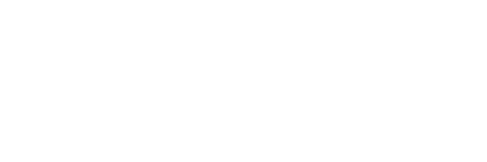 NOBA Financial Services logo