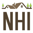 Nonprofit Home Inspections logo