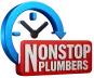 NONSTOP PLUMBERS CORP logo