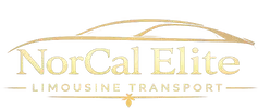 NorCal Elite Limousine Transport LLC logo