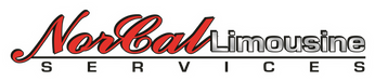 NorCal Limousine Services LLC logo