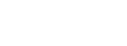 Normandin, Cheney & O'Neil, PLLC logo