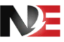 Norske Electric logo