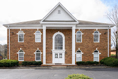 North Atlanta Behavioral Health logo