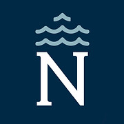 North Lake Weddings & Events logo