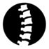 North Market Chiropractic Clinic logo