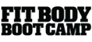 North Meridian Fit Body Boot Camp logo