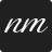 North Metro Outdoor Services LLC logo