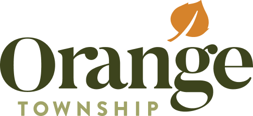 North Orange Park logo
