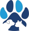 North Raleigh Mobile Vet - Euthanasia in Home Service logo