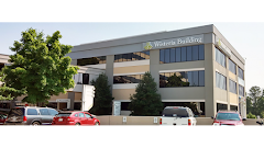 Northeast Georgia Physicians Group Cardiovascular & Thoracic Surgery logo