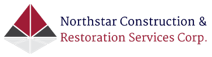 Northstar Construction Services logo