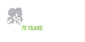 Northwest Exterminating - Opelika logo