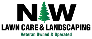 NORTHWEST LAWN CARE AND LANDSCAPING LLC logo