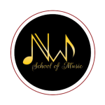 Northwest School of Music - Salem logo