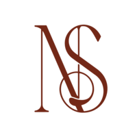 Note to Self Boudoir logo