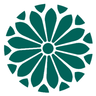 Notre Dog Academy logo