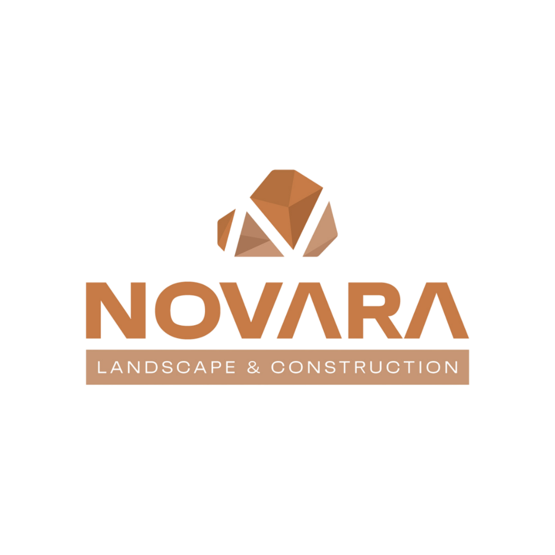 Novara Landscape & Construction logo
