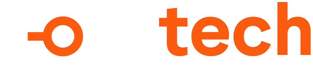 Novatech Systems logo