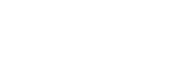NuBorn Pest Control logo