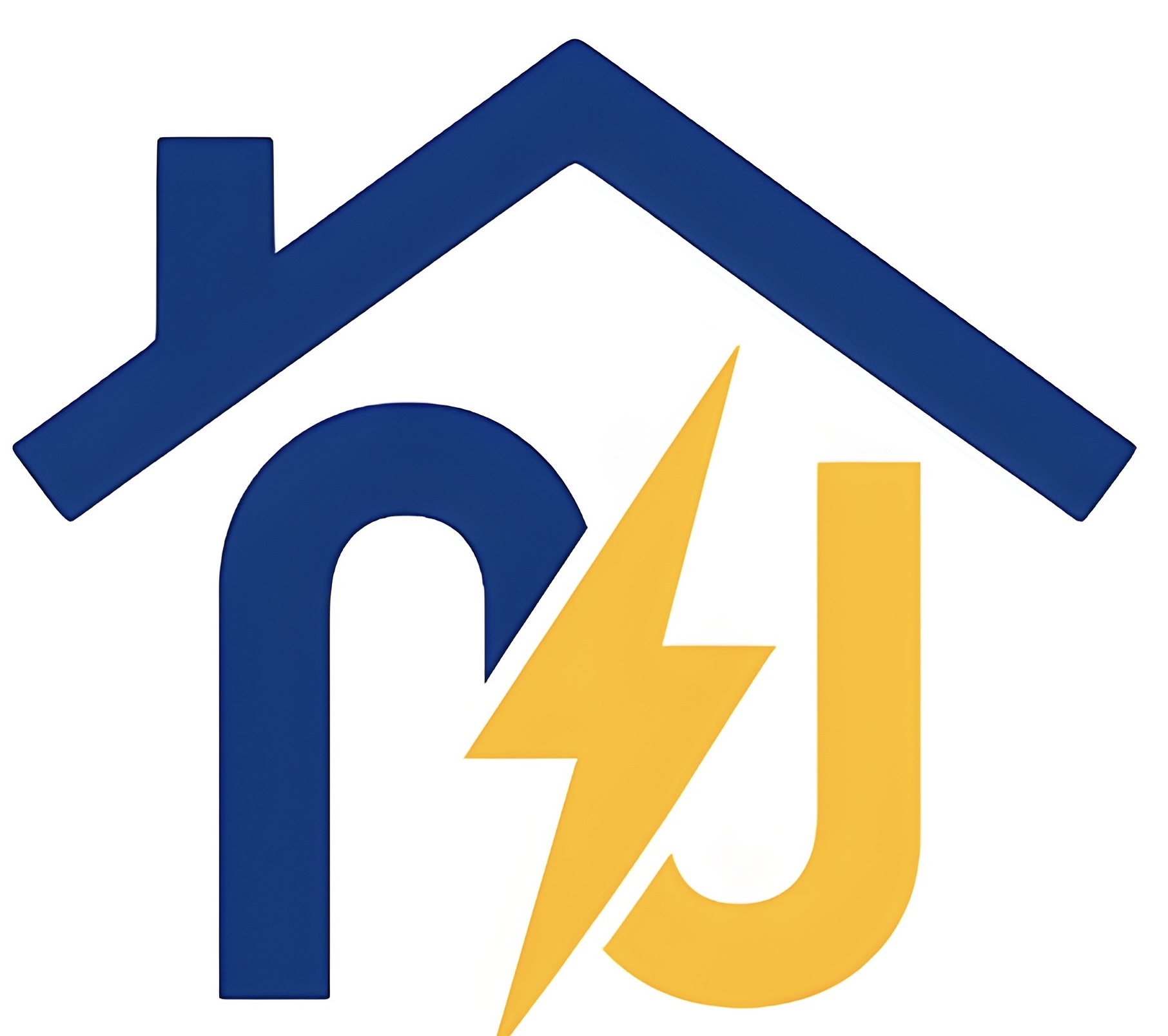 NuLimit Electric logo