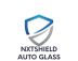 Nxtshield Auto Glass logo