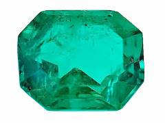 NYC Jewelry Appraisers logo