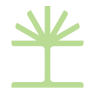 Oak and Iron Fitness logo