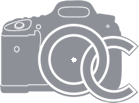 Oak Creek Photography & Video logo
