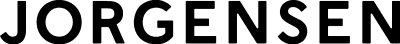 Oak Grove at Jorgensen Farms logo