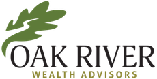 Oak River Wealth Advisors, Inc. logo