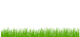 Oakswood Turf & Hardscape logo