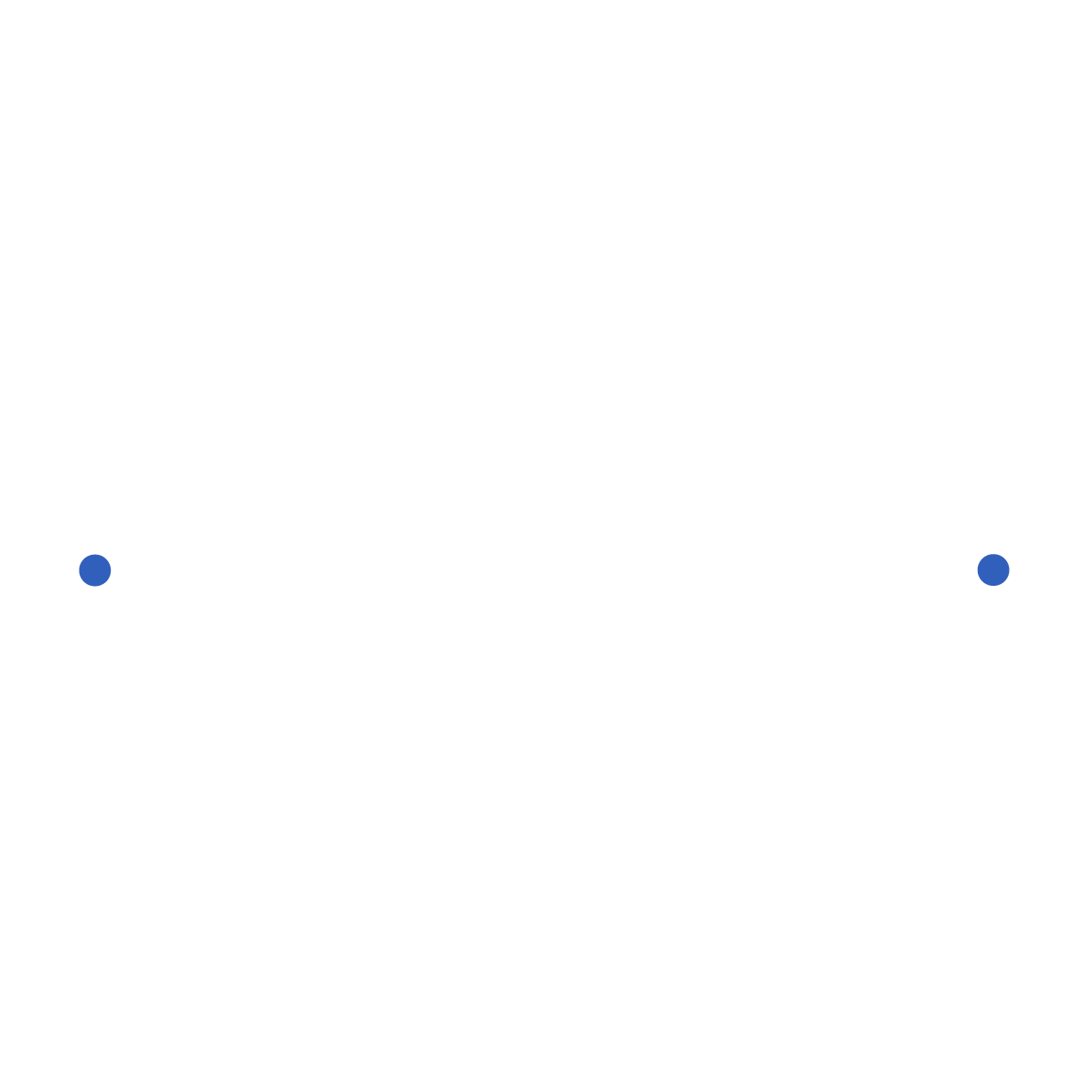 OC Legal Service logo