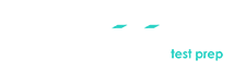 Odyssey LSAT Tutoring logo